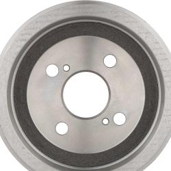 BREMBO 14889110