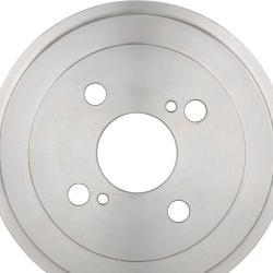 BREMBO 14889110