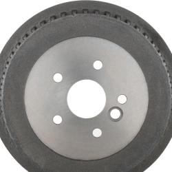 BREMBO 14B46510