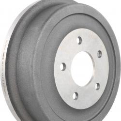 BREMBO 14B57110