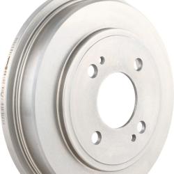 BREMBO 14B57510