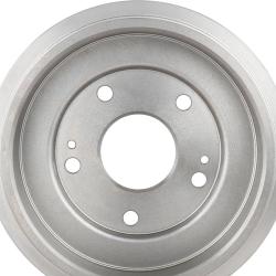 BREMBO 14B57710