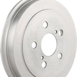 BREMBO 14B57910