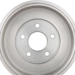 BREMBO 14B58010