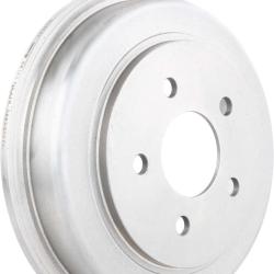 BREMBO 14B58110