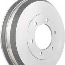 BREMBO 14B64010