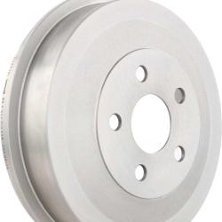 BREMBO 14C00110