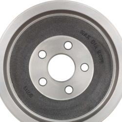 BREMBO 14C00110