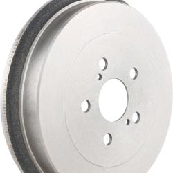 BREMBO 14C18410