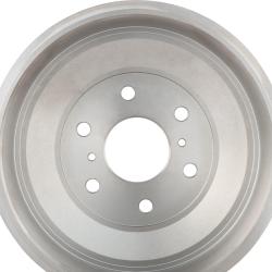 BREMBO 14C27710