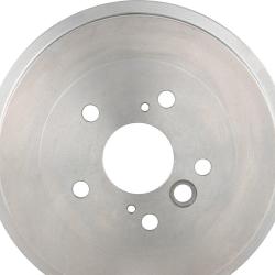 BREMBO 14C27810