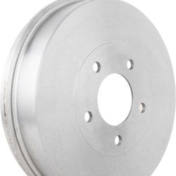 BREMBO 14C28110