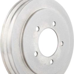 BREMBO 14N20410