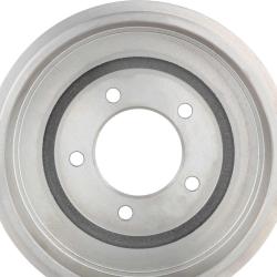 BREMBO 14N20410