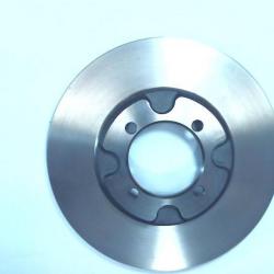 BREMBO 08310910