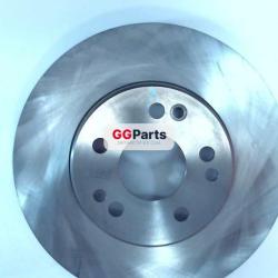BREMBO 09674510