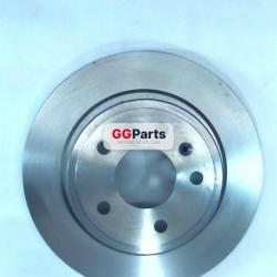 BREMBO 08830510