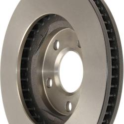 BREMBO 09A05211