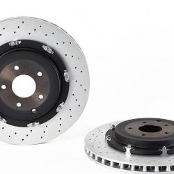 BREMBO 09A19013