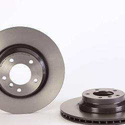 BREMBO 09A25911