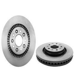 BREMBO 09A40011