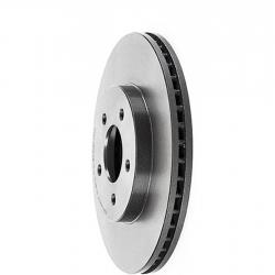 BREMBO 09A40111