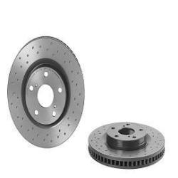 BREMBO 09A4171X
