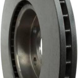 BREMBO 09A42711