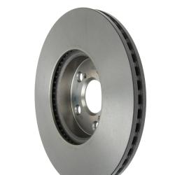 BREMBO 09A53521