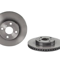 BREMBO 09A70711