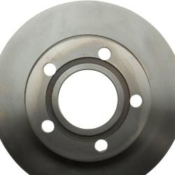 BREMBO 25702