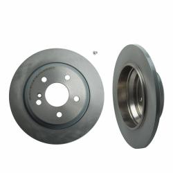 BREMBO 25782