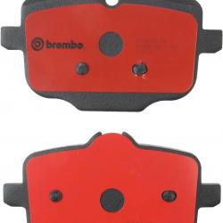 BREMBO P06061N