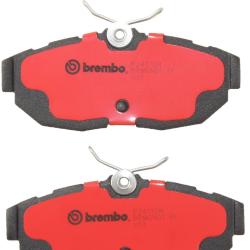 BREMBO P24170N