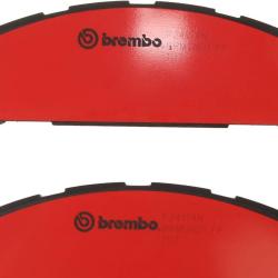 BREMBO P24174N