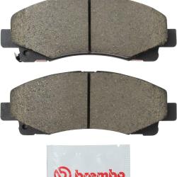 BREMBO P28073N