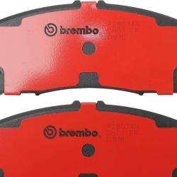BREMBO P28074N