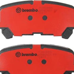BREMBO P28088N