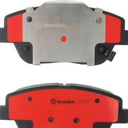 BREMBO P30066N