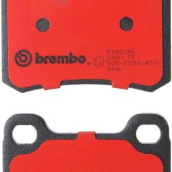 BREMBO P50013N
