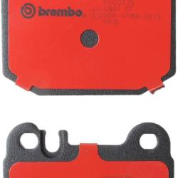 BREMBO P50043N