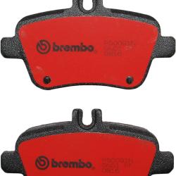 BREMBO P50091N