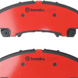 BREMBO P56106N