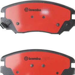 BREMBO P59054N