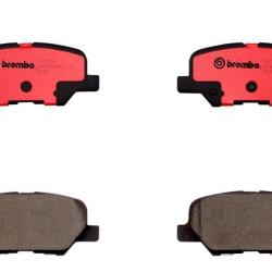 BREMBO P61111N