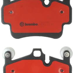 BREMBO P65014N