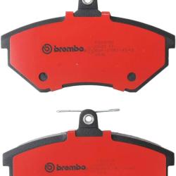 BREMBO P85011N