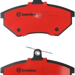 BREMBO P85015N