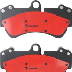 BREMBO P85069N