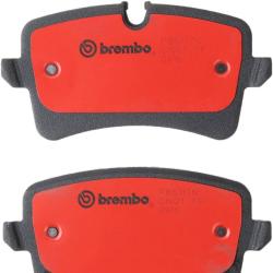 BREMBO P85117N